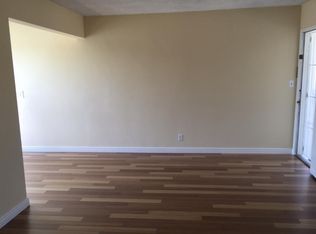 5411 S Centinela Ave #11, Los Angeles, CA 90066