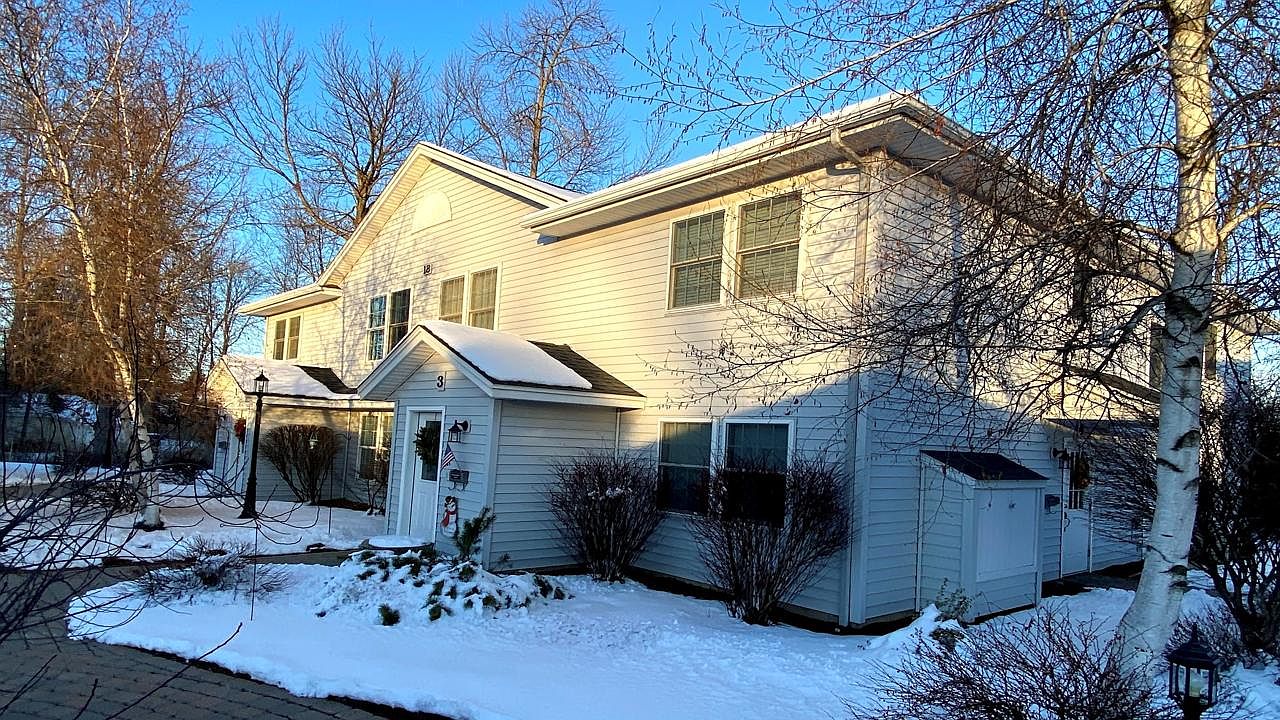 20 Glen Dr 4, Plattsburgh, NY 12901 Zillow