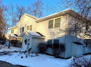 8 Glen Dr #2, Plattsburgh, NY 12901