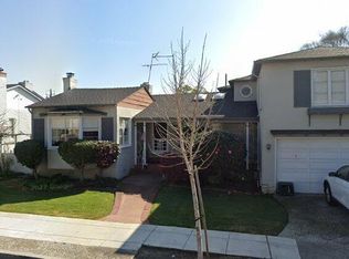 783 Cary Dr, San Leandro, CA 94577