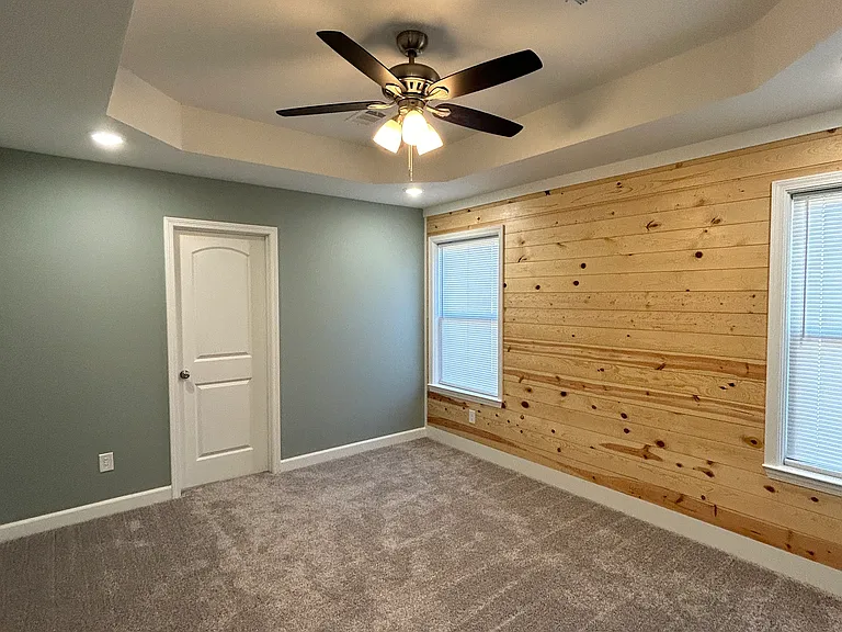 65 Birchwood Dr — Photo 8