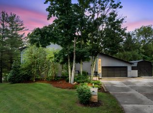 1819 Bell Tower Cir, Batavia, OH 45103
