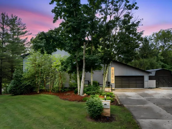 1819 Bell Tower Cir, Batavia, OH 45103