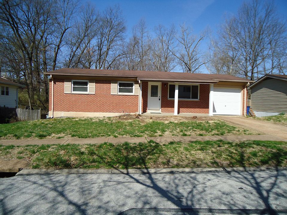 1st image of 4309 Martyridge Dr