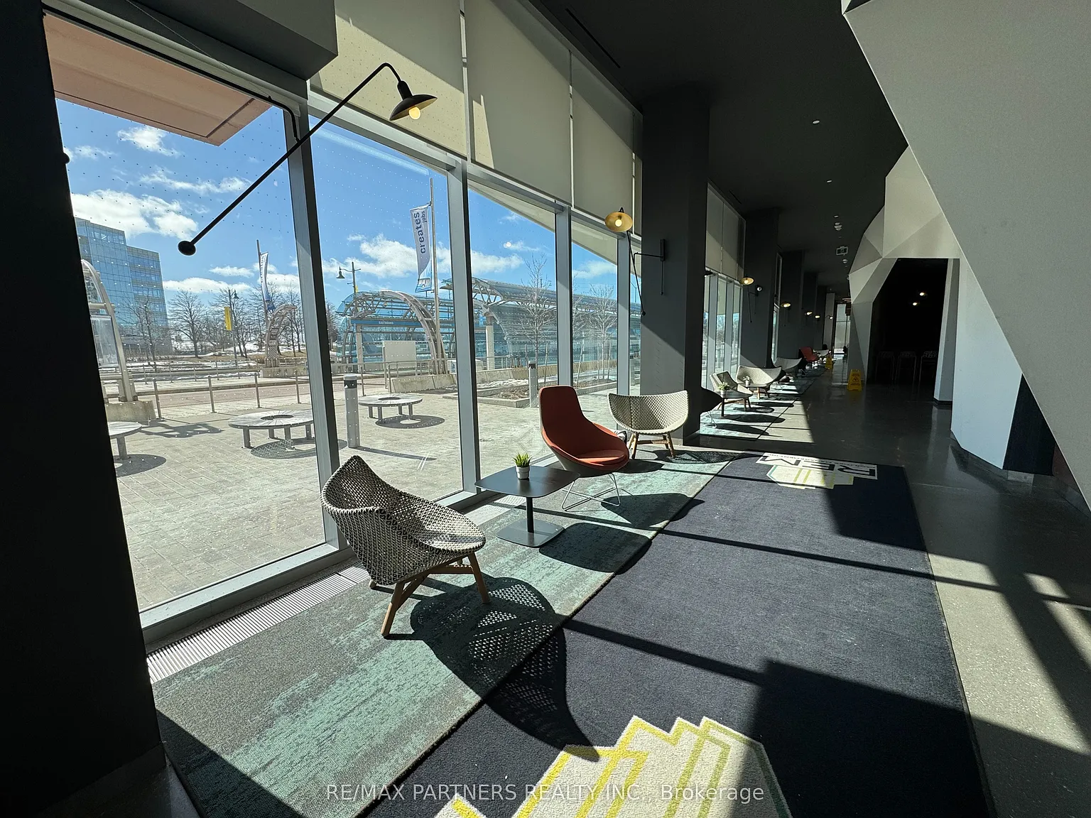 1 bed, $2,350 — Photo 2