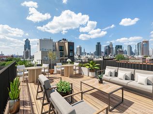 972 Manhattan Ave #4C, Brooklyn, NY 11222