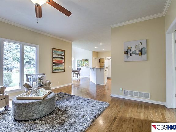 5th image of 5057 S 171st Ave