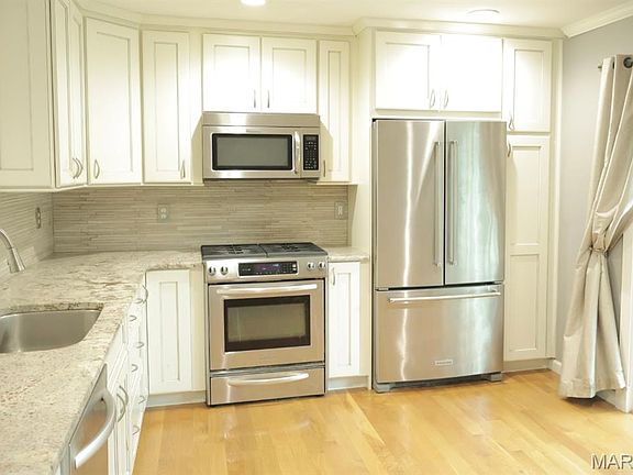 5th image of 1817 Enola Ct