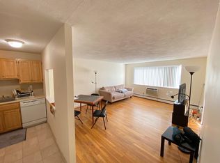 73 Gardner St, Allston, MA 02134