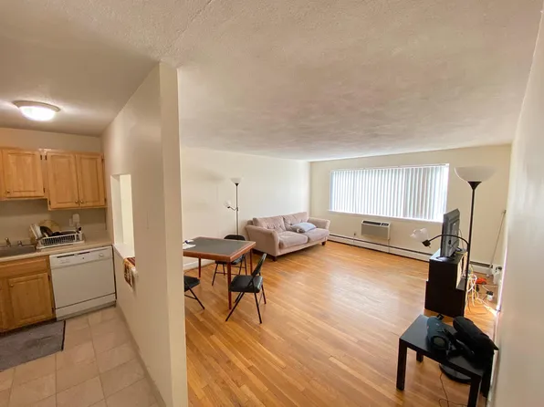 73 Gardner St, Allston, MA 02134