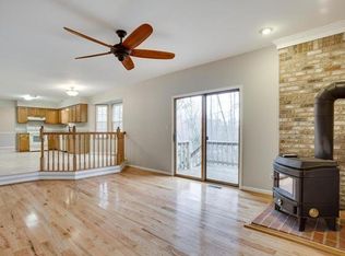 3655 Wessex Ln, Huntingtown, MD 20639