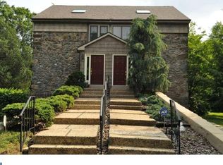 1904 Marsh Rd #B, Wilmington, DE 19810