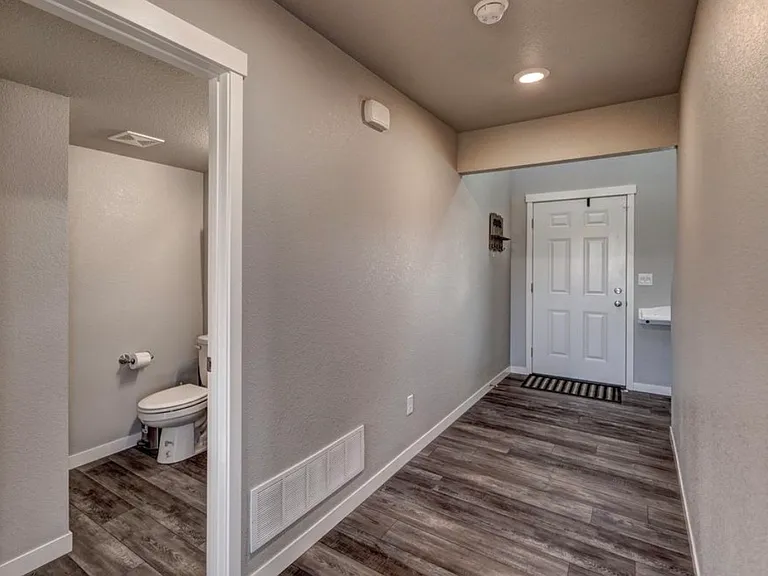 412 Henry Potter Rd — Photo 4