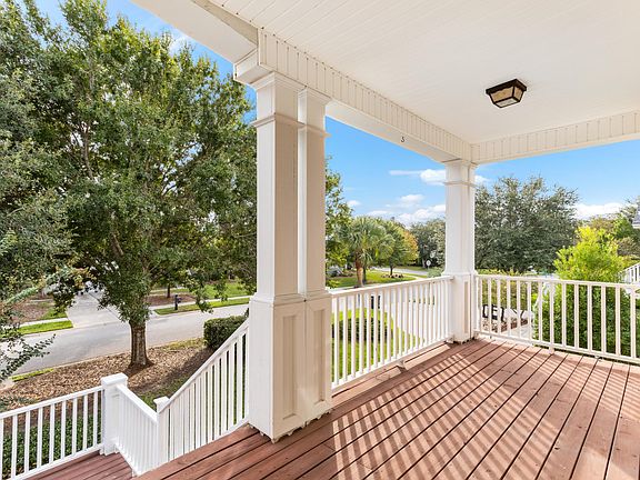 4th image of 2648 Magnolia Woods Dr