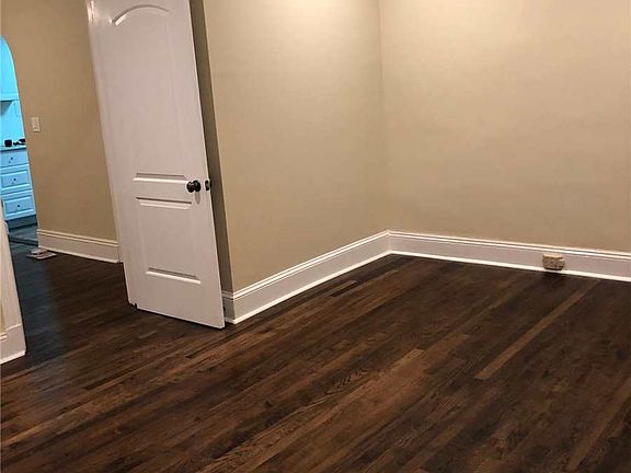 5th image of 49 Kellogg St Floor 1