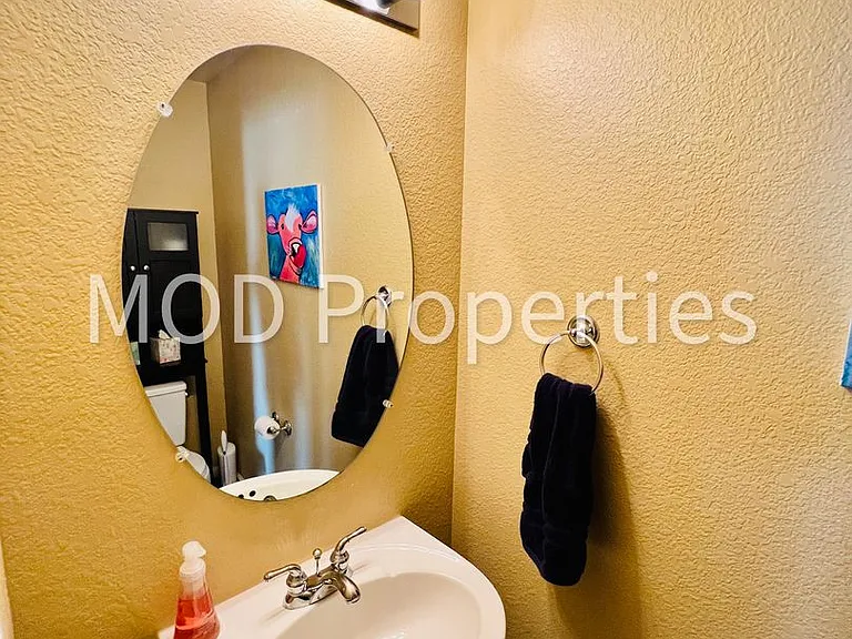 3906 N Lisbon St — Photo 12