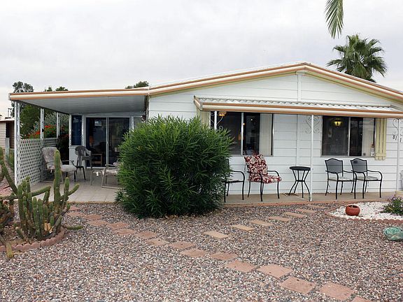 2nd image of 8141 E Crescent Cir