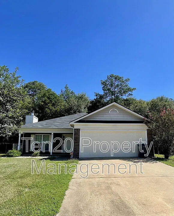 25 Devonshire Dr