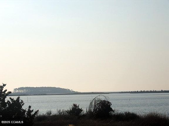4th image of 314 Harbor