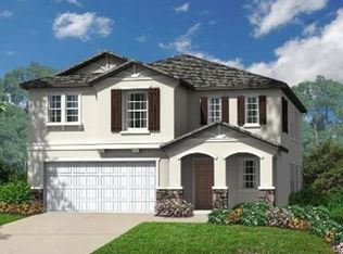 138 Cuyahoga Ct, Perris, CA 92570