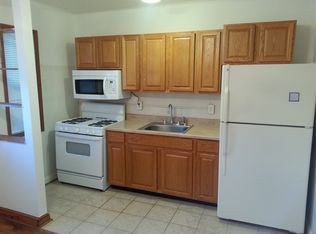 6959 Glenheights Rd, Baltimore, MD 21215