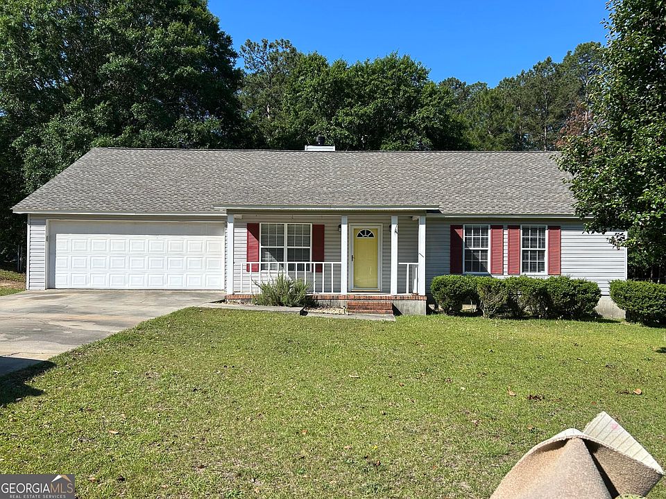 1st image of 111 Mockingbird Dr