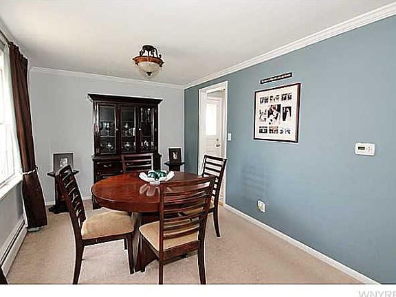 5th image of 267 Liston St
