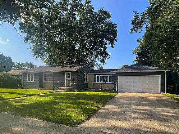 2nd image of 2111 Sharon Ave
