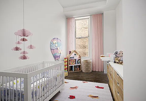 4th image of 175 Broadway #3C