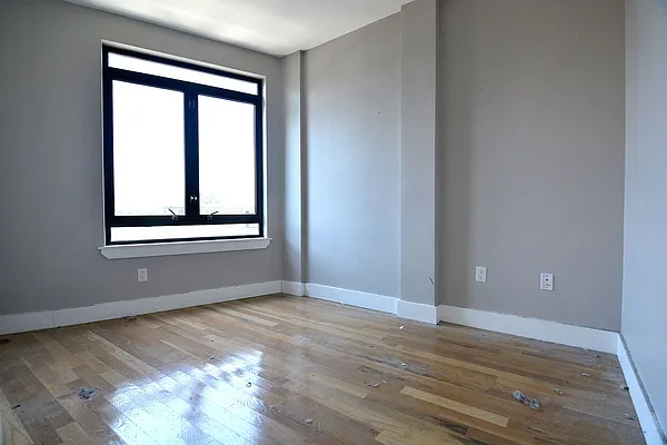 Rented by Hagstrom Management Inc | media 27