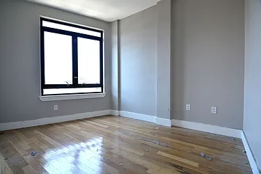 Rented by Hagstrom Management Inc