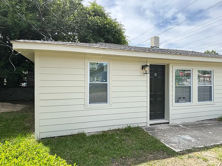 2212 Murchison Rd #B — Photo 17