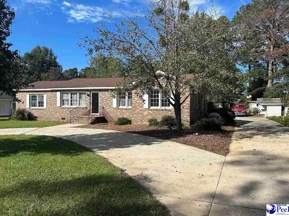 307 E 4th Ave, Lake View, SC 29563