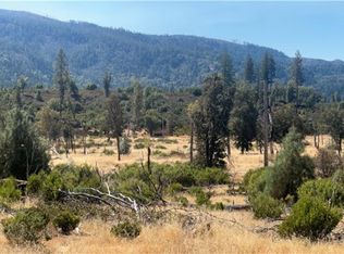 9569 Angelly Way Lot 17, Cobb, CA 95426