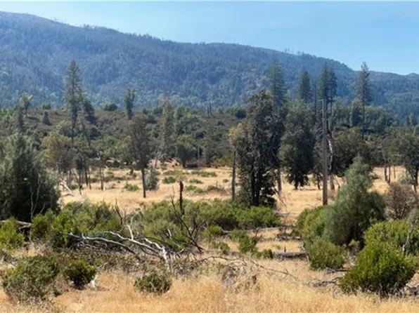 9569 Angelly Way Lot 17, Cobb, CA 95426