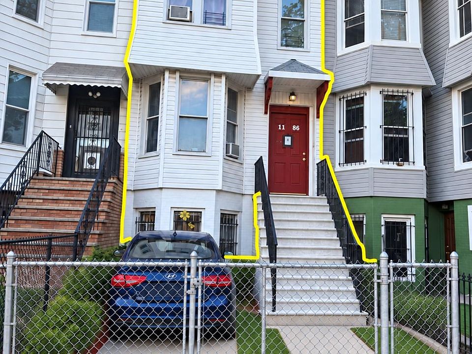 1st image of 1183 Decatur Street