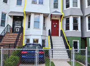 1183 Decatur St, Brooklyn, NY 11207