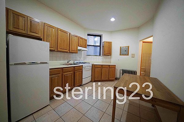 1st image of 2819 Astoria Blvd APT 11