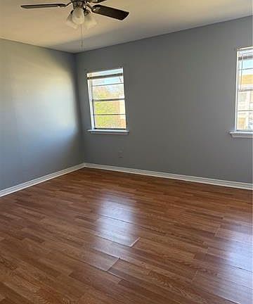 2nd image of 4305 Florida Ave APT A