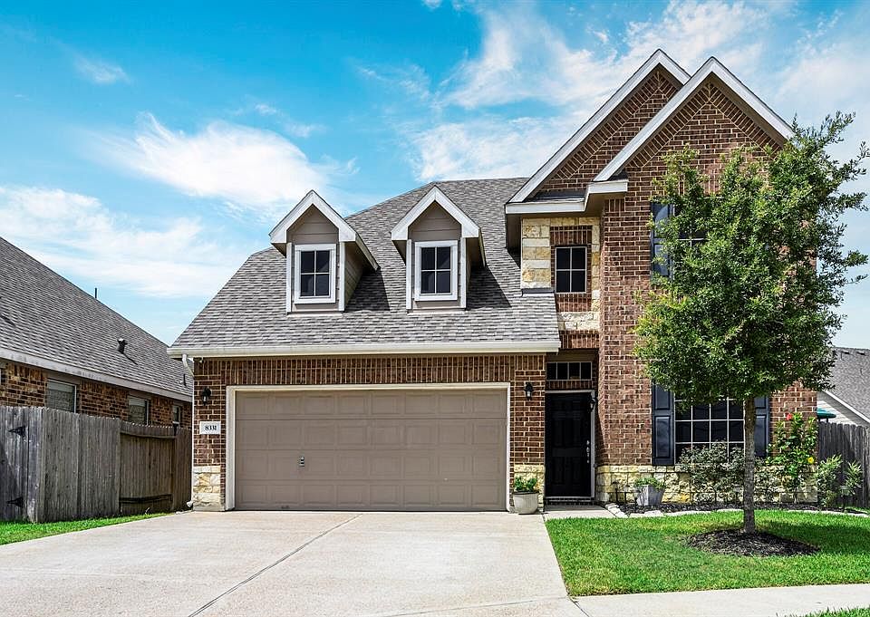 1st image of 8331 Egret Bay Cir