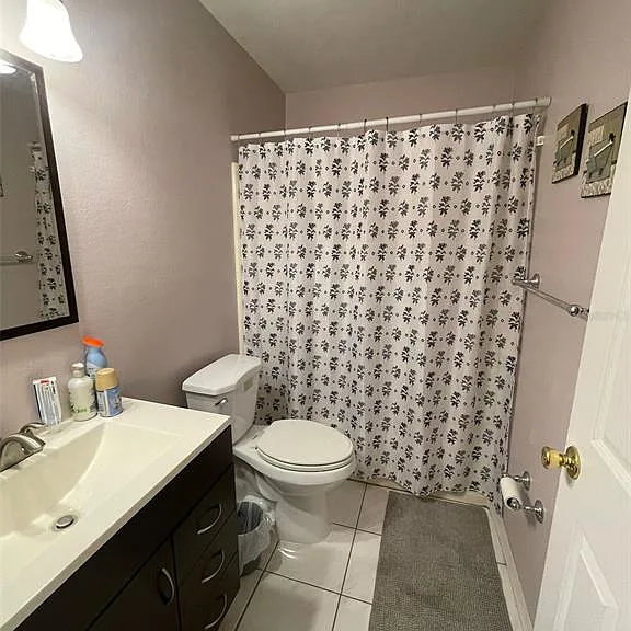 3004 Jon Jon Ct — Photo 11