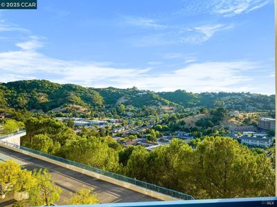 100 Thorndale Dr APT 326, San Rafael, CA, 94903