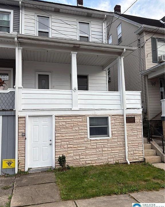 1st image of 6 E Abbott St