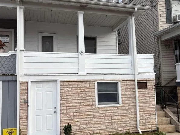 6 E Abbott St, Lansford, PA 18232