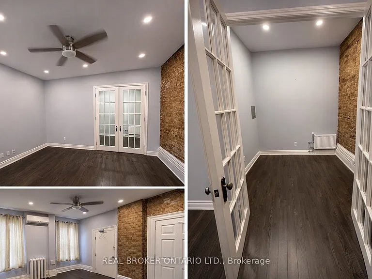 60 Blackfriars St #2 — Photo 2