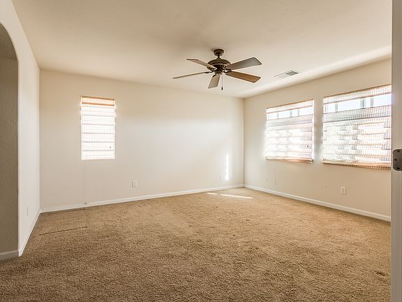 5th image of 8434 W Wing Dr