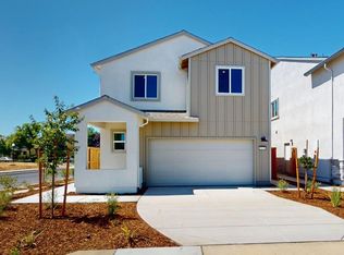 5609 Gambrel Way, Sacramento, CA 95835