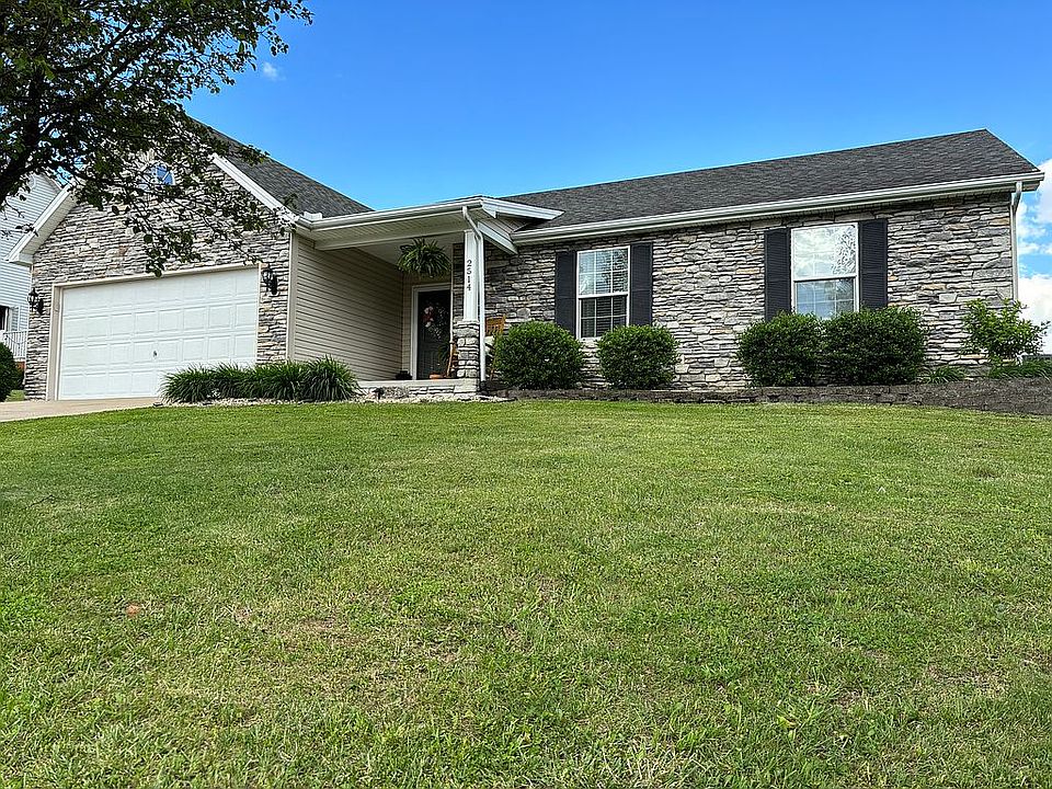 1st image of 2514 Magnolia Ct