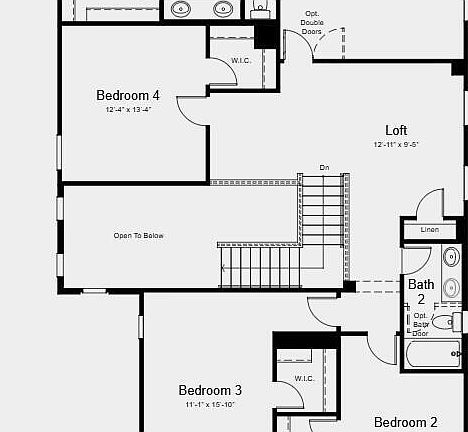 3rd image of this home