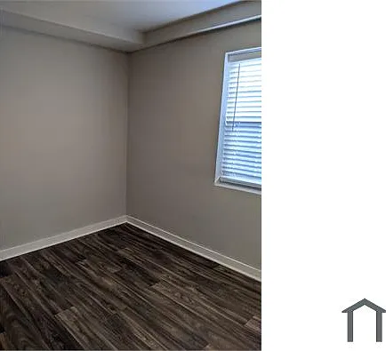 2 bed, 1200 sqft, $2,400 — Photo 2